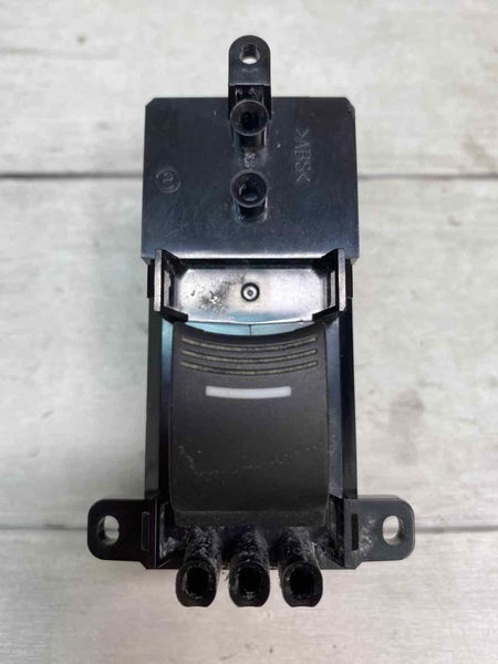 19 20 21 ACURA ILX WINDOW SWITCH REAR RIGHT OR LEFT SIDE SWITCH OEM 35770TK4A01