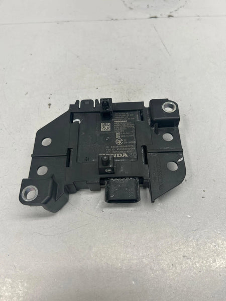 2024 2025 HONDA ACCORD REAR BLIND SPOT ALERT SENSOR ASSY