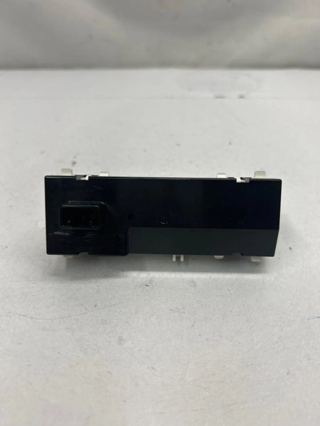 2020 TOYOTA COROLLA PASSANGER LIGHT INDICATOR ASSY