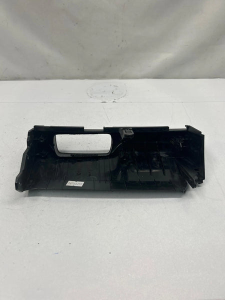 2023 HYUNDAI ELANTRA DASHBOARD LEFT SIDE SWITCH TRIM OEM 3S51002210
