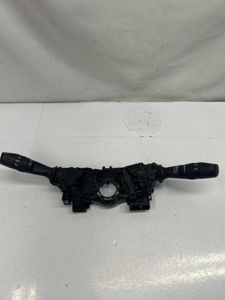2014 15 16 17 2018 2019 TOYOTA HIGHLANDER HEADLIGHT & WIPER CONTROL SWITCH ASSY