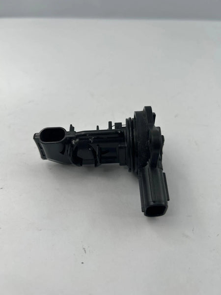 2019 TO 2025 TOYOTA RAV-4 AIR FLOW METTER MASS MAF SENSOR ASSY OEM 2220475040