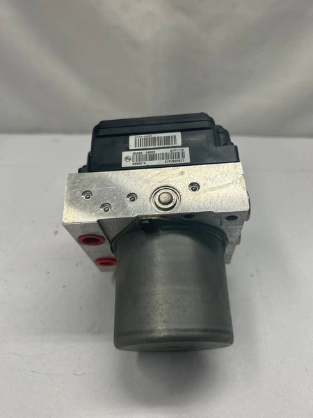 2019 2020 KIA OPTIMA ABS PUMP MODULE ASSY OEM VIN 5 58920D5260