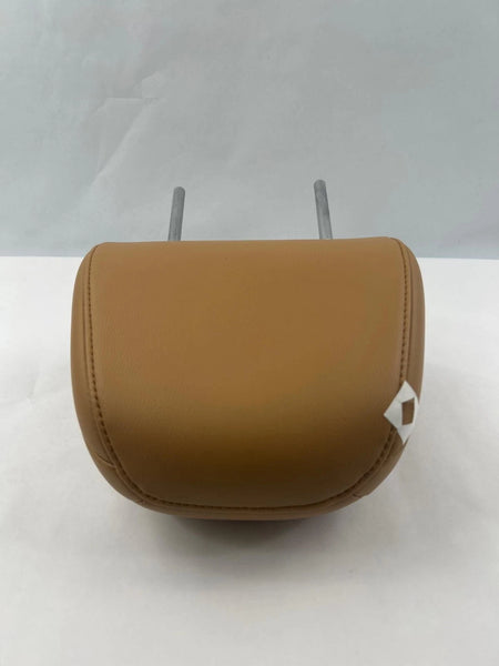 2020 TO 2025 NISSAN SENTRA FRONT RIGHT HEADREST LEATHER OEM 864006LM2E
