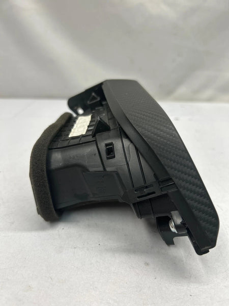 2020 HYUNDAI ELANTRA AIR CONDITIONER VENT LEFT DRIVER SIDE ASSY OEM 97480F3000