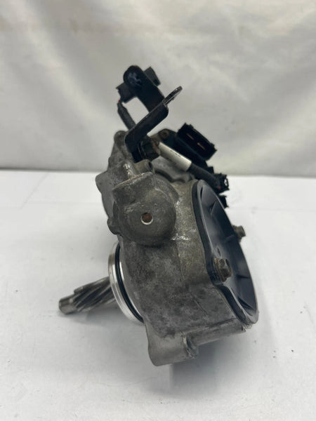 2019 2020 2021 HONDA CIVIC POWER STEERING PUMP MOTOR ASSY OEM 53660TGGA72