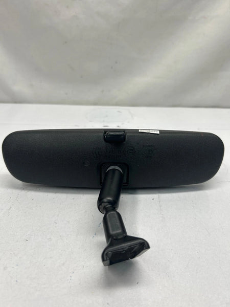 2017 TO 2021 HONDA CIVIC REAR VIEW MIRROR HONDA SENSING ASSY OEM 76400SZAR11