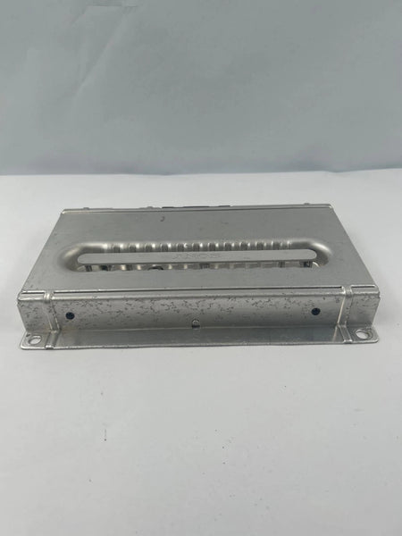 2017 2018 2019 FORD TAURUS RADIO AM FM AMPLIFIER UNIT ASSY OEM HG1T18B849BB