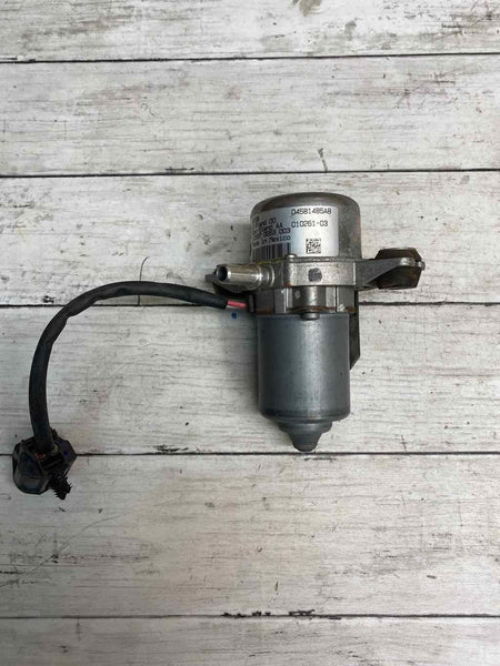 Bomba de vacío para Dodge Challenger (modelos de 2011 a 2013, 3.6L), OEM 04581485AB