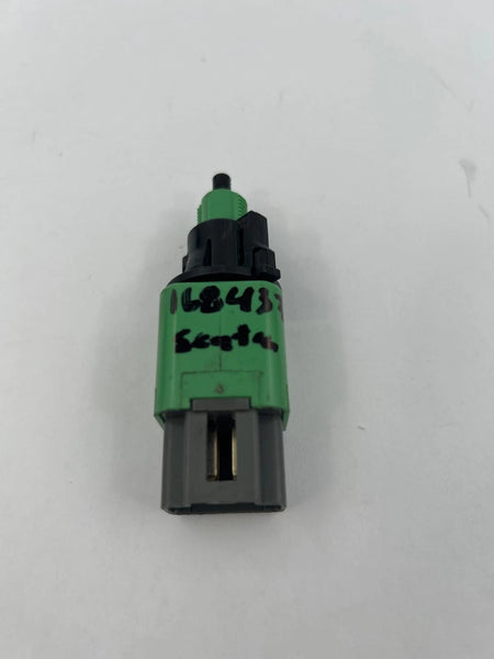 2020 NISSAN SENTRA SENSOR OEM 9902K4