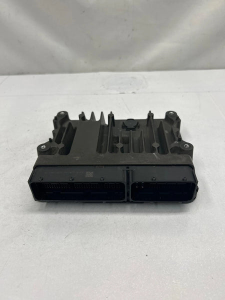 2023 2024 2025 TOYOTA COROLLA ENGINE CONTROL UNIT SEDAN ASSEMBLY