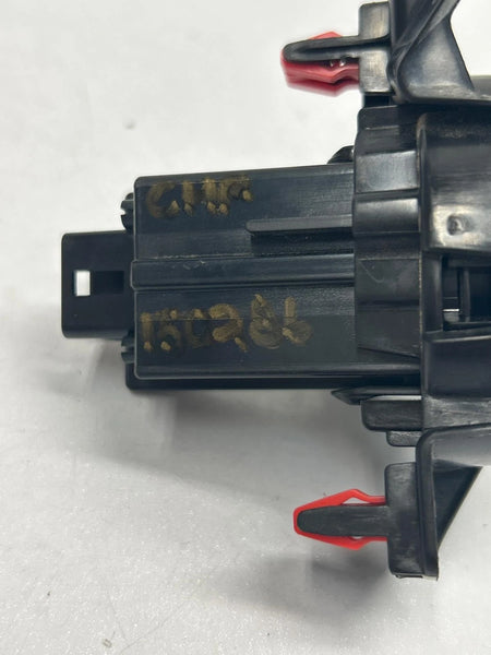 2018 TO 2022 TOYOTA CHR IGNITION SWITCH KEYLESS BUTTON SMART KEY OEM 8961102102