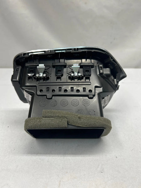 2020 CHEVROLET EQUINOX AIR CONDITIONER VENT OUT LEFT SIDE ASSY OEM 22953484