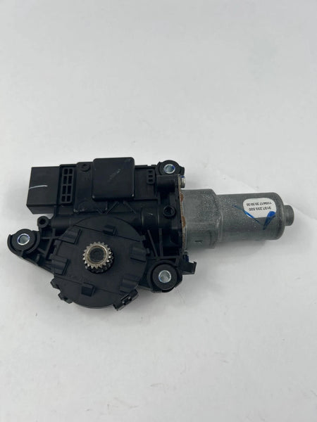 2016 2017 2018 2019 2020 2025 HONDA CIVIC SUN ROOF MOTOR ASSY OEM 70450TBAA01