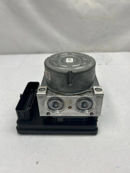 2020 2021 HONDA CIVIC ABS PUMP 1.5L TURBO ASSY OEM HATCHBACK SPORT 57110TGGL330