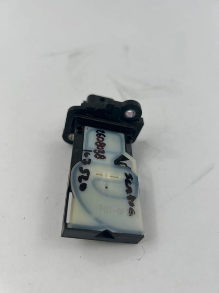 2020 TO 2025 NISSAN SENTRA AIR FLOW METTER MAF MASS SENSOR OEM 226806CA0B