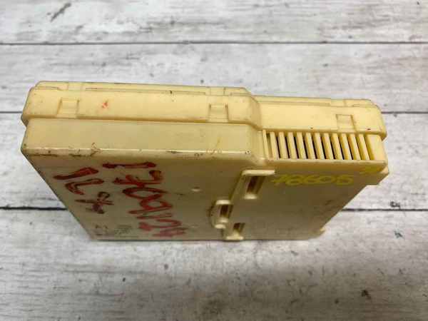 Acura ILX anti-theft locking 2013 power control module OEM 35133TX6A01