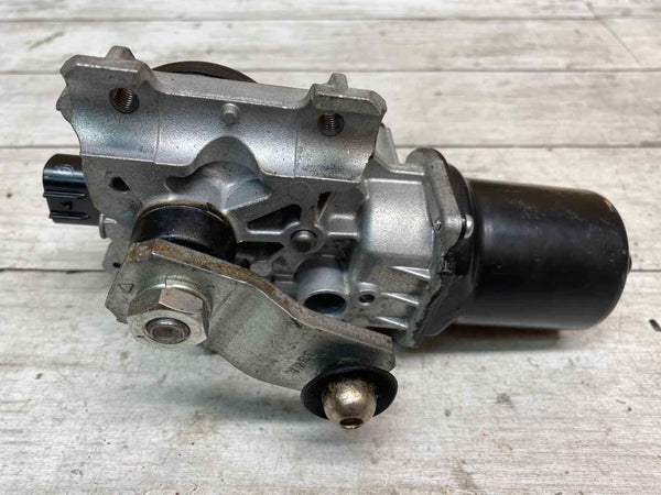 2014 2019 INFINITI Q50 WINDSHIELD FRONT WIPER MOTOR ASSY OEM 288104GF0A