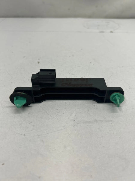 2022 HONDA ODYSSEY KEYLESS ENTRY ANTENNA ASSY