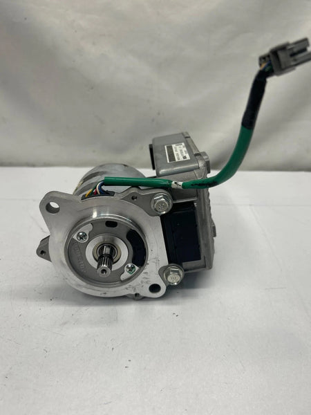 2014 2015 2016 2017 2018 2019 TOYOTA HIGHLANDER POWER STEERING PUMP MOTOR ASSY
