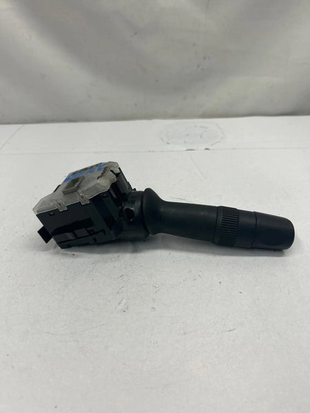 2014 2015 2016 2017 2018 HONDA CIVIC HEADLIGHT CONTROL SWITCH EX-L LEATHER ASSY
