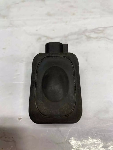 Interruptor de apertura de la tapa del maletero trasero del Land Rover Discovery Sport 2019, OEM 1L2T14K147AA