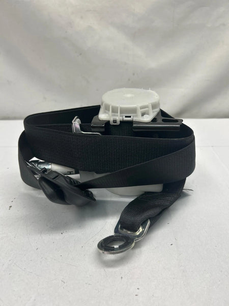 2020 2025 TOYOTA COROLLA SEAT BELT FRONT RIGHT RETRACTOR SEDAN US BUILT ASSY