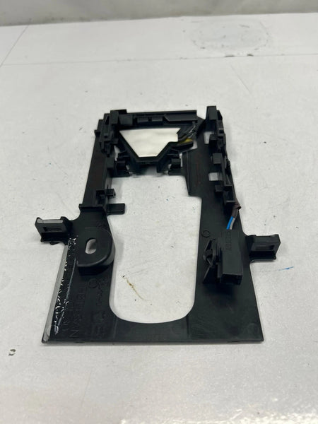 2022 TOYOTA COROLLA TRIM COVER PANEL ASSY