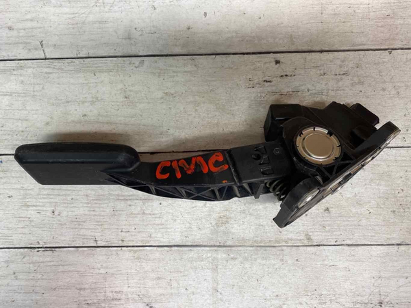 Conjunto de pedal del acelerador para Honda Civic 1.8L 2014 OEM 14059B2
