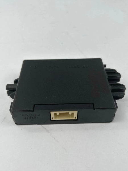 2023 TOYOTA COROLLA CROSS ANTI THEFT IMMOBILIZER CONTROL MODULE OEM 897840E140