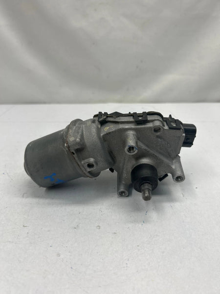 2019 TO 2025 TOYOTA COROLLA WIPER MOTOR FRONT WINDSHIELD MOTOR ASSEMBLY