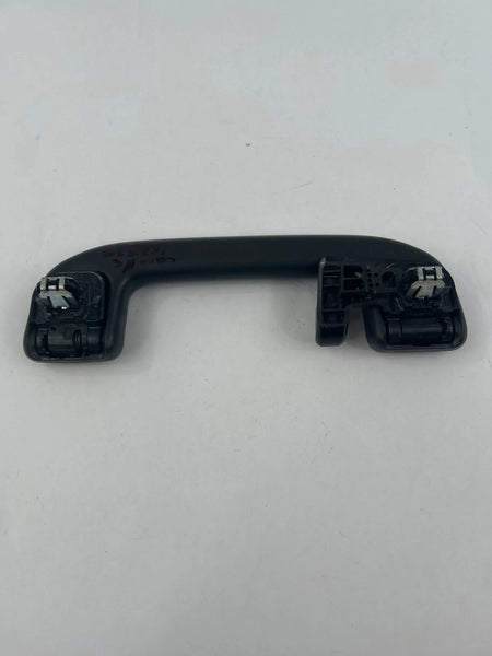 2021 TOYOTA COROLLA ROOF HANDLE ASSY OEM