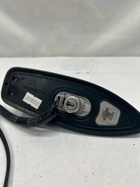 2018 TO 2021 HONDA CIVIC RADIO ANTENNA FM ROOF SHARK FIN HATCHBACK NH-737M GRAY