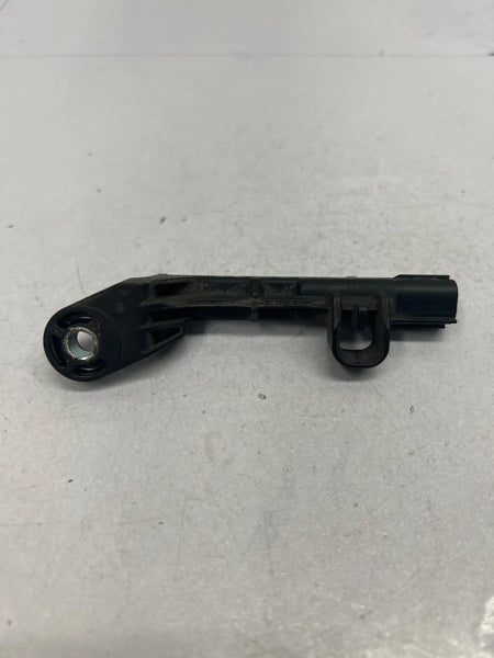 2018 TOYOTA CHR KEYLESS ENTRY PASSIVE ANTENNA UNIT ASSEMBLY OEM 8999730100