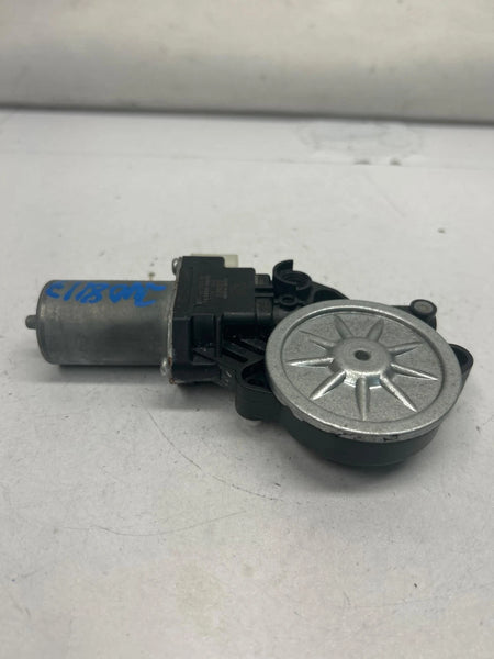 2020 2021 2022 2023 2024 HONDA ODYSSEY TAILGATE LID MOTOR ASSEMBLY