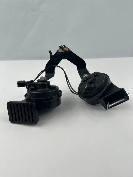 2017 TO 2025 ALFA ROMEO GIULIA HORN LOW TONE ASSY OEM
