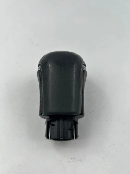 2022 TOYOTA COROLLA CENTER CONSOLE KNOB ASSY OEM