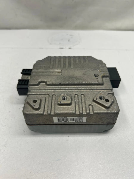 2015 2017 HYUNDAI SONATA POWER STEERING CONTROL MODULE ASSY US MARKET VIN 3