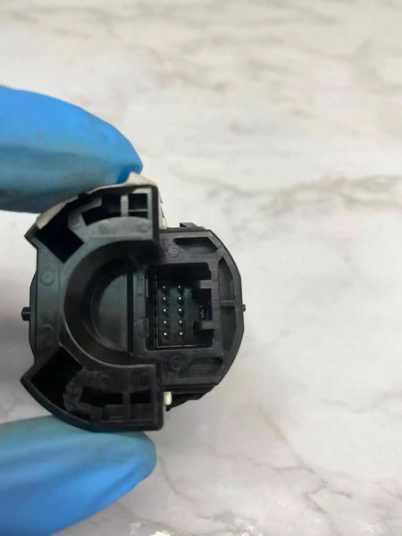 17 18 19 20 21 22 HONDA CRV IGNITION SWITCH KEYLESS IGNITION ASSY OEM 35881TBAA01