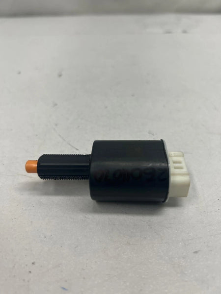 2022 TOYOTA COROLLA BRAKE LIGHT CONTROL SWITCH SENSOR ASSY