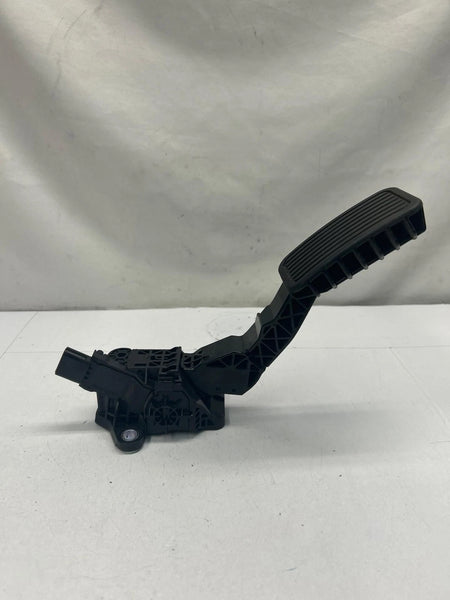 2019 ACURA TLX ACCELERATOR PEDAL ASSEMBLY