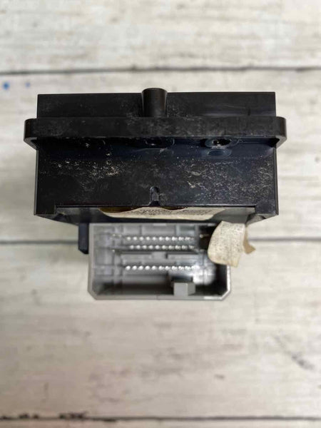 2011 2013 HONDA ODYSSEY FRONT RIGHT DOOR WINDOW SWITCH ASSY OEM 35760TK8A22