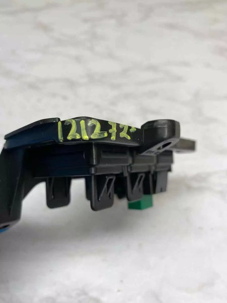 18 19 20 21 22 HONDA ACCORD INTERRUPTOR DE TABLERO VISIÓN ENVOLVENTE Y ESTABILIZADOR OEM 7301TVAA0