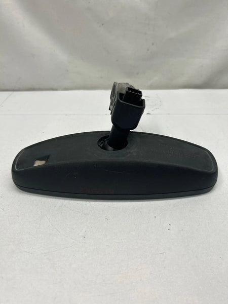 2019 2020 2021 2022 2023 JEEP CHEROKEE REAR VIEW MIRROR MANUAL DIMMING ASSY
