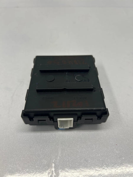 2016 2017 2018 2019 HYUNDAI SONATA TPMS CONTROL MODULE UNIT US MARKET ASSY