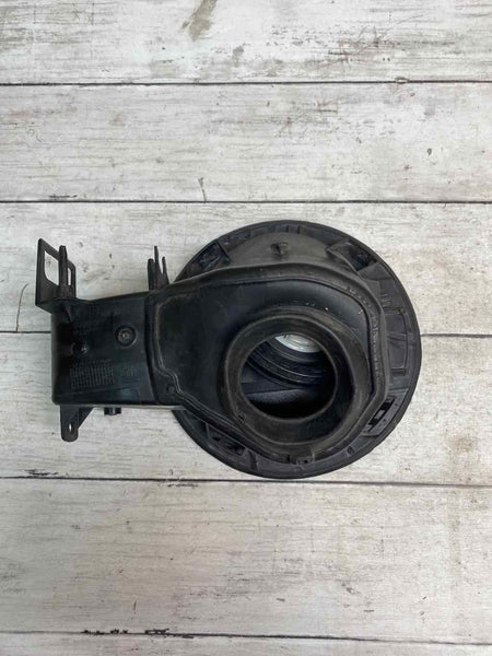 Chevy Sonic fuel tank 12 20 gas cap door lid gray code WA139X/G7Q OEM 95024126