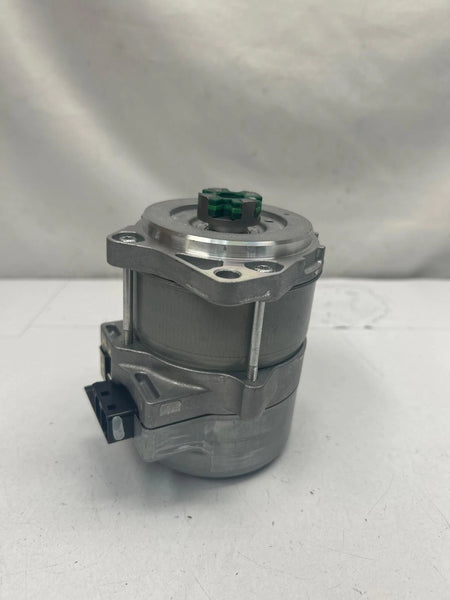 2022 2023 2024 2025 TOYOTA COROLLA CROSS ELECTRIC STEERIN PUMP MOTOR ASSY