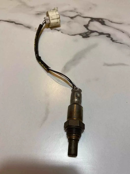 SENSOR DE OXÍGENO PARA DODGE RAM, SENSOR PARA CONJUNTO DE OXÍGENO, PICKUP 1500 OEM 05149180AA