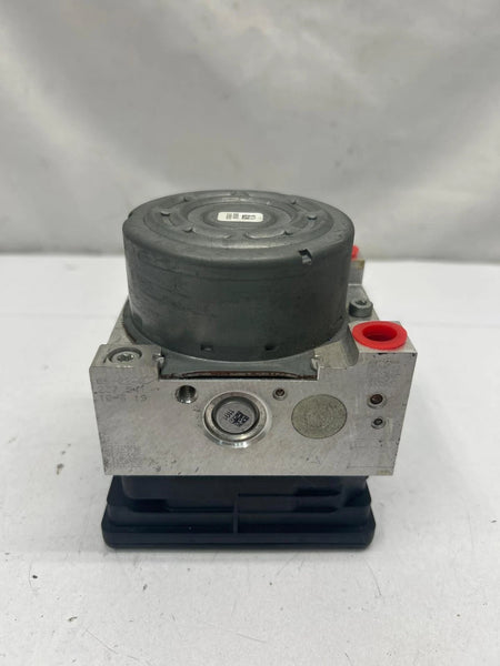 2016 2017 2018 HONDA CIVIC 2.0L ABS PUMP MODULE ASSY OEM 57110TBA