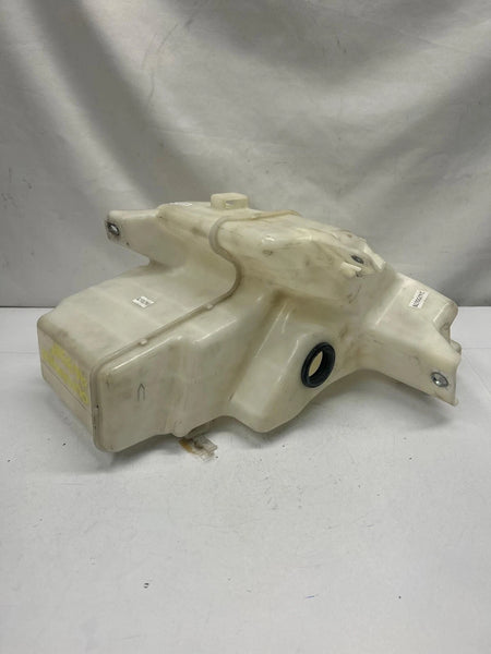 2011 2025 MITSUBISHI OUTLANDER COOLANT RECOVERY BOTTLE ASSY